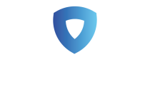 cropped-CSVP_Secundario.png